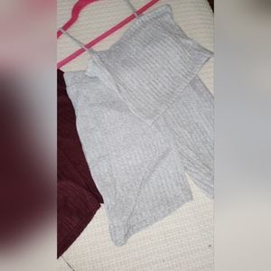 Comfy 2 piece set